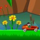 Игрушечные машинки | Toy Car