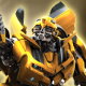 Трансформеры 3: Война за Кибертрон | Transformers 3: Waf Of Cybertron