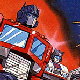 Трансформеры Армада | Transformers Armada