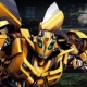 Трансформеры-автоботы | Autobot Stronghold