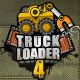 Погрузчик 4 | Truck Loader 4