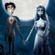 Труп невесты | Corpse Bride