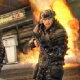 Ударная сила 2 | Ultimate Force 2