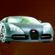 Бугатти Вейрон | Bugatti Veyron