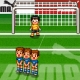 Пенальти Мания | Free Kick Mania