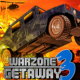 Линия огня 3 | Warzone Gateway 3
