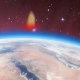 Защита от астероидов | Defense The Earth