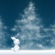 Рождественские колокольчики | Winter Bells