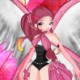 Винкс Клуб Диментикс | Winx Club Dimentix