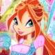 Куколки Винкс 2 | Winx Doll Maker 2