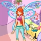 Куклы Винкс | Winx Dolls