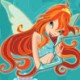 Винкс спасение Пикси | Winx Pixie Rescue