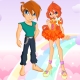 Парочка Винкс | Winx Couples