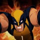 Росомаха и Люди Икс | Wolverine And X-Men