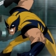 Росомаха | Wolverine
