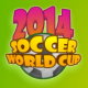 Кубок Мира по футболу 2014 | Soccer World Cup 2014