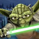 Мастер Йода | Master Yoda