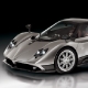 Зонда | Zonda